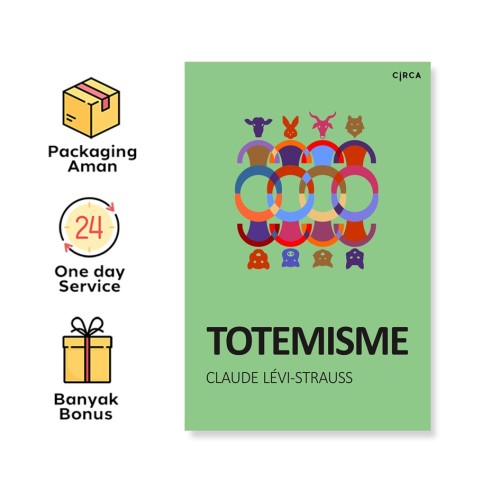 Totemisme